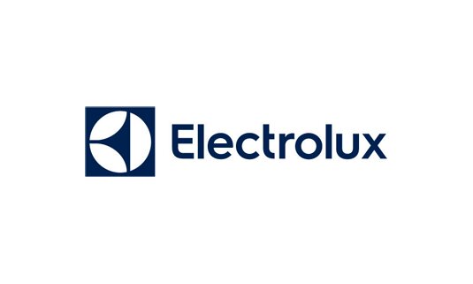 Кондиционеры Electrolux